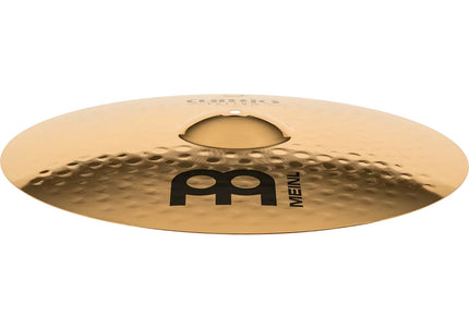 Collection image for: Cymbals