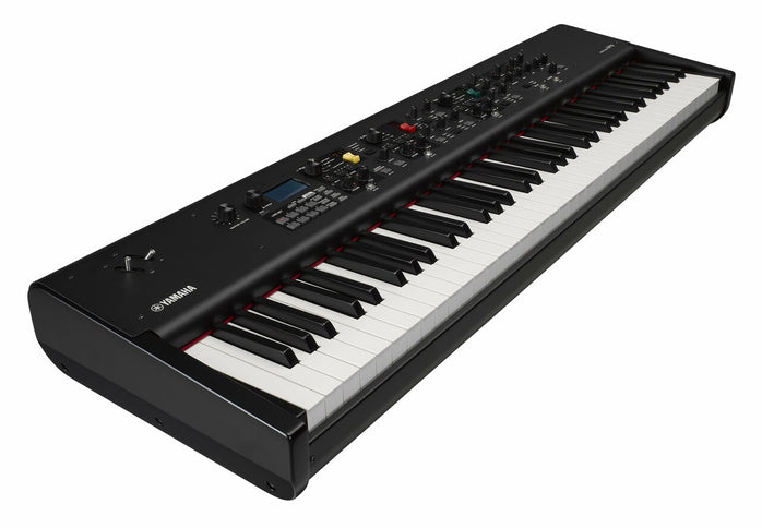 Yamaha CP73 CP Stage Series Stage Piano - 73 Keys