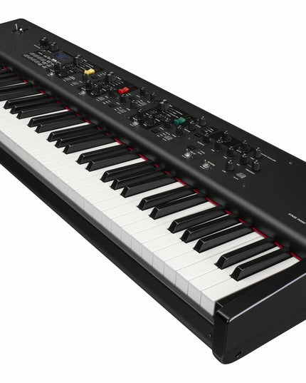 Yamaha CP73 CP Stage Series Stage Piano - 73 Keys