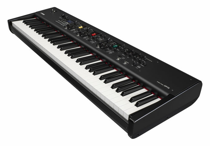 Yamaha CP73 CP Stage Series Stage Piano - 73 Keys