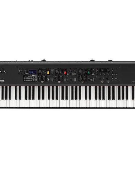 Yamaha CP73 CP Stage Series Stage Piano - 73 Keys