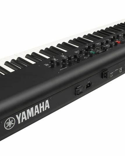 Yamaha CP88 CP Stage Series Stage Piano - 88 Keys