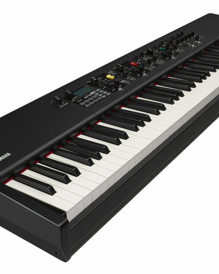 Yamaha CP88 CP Stage Series Stage Piano - 88 Keys