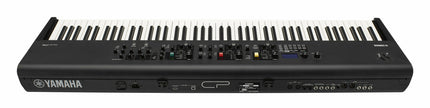 Yamaha CP88 CP Stage Series Stage Piano - 88 Keys