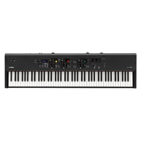 Yamaha CP88 CP Stage Series Stage Piano - 88 Keys