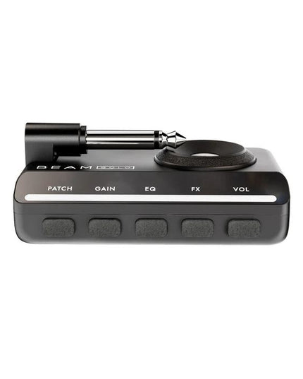 Blackstar BEAMSOLO BEAM: SOLO Headphone Amplifier