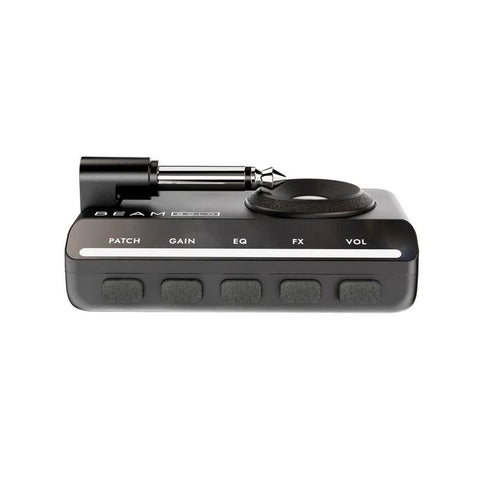 Blackstar BEAMSOLO BEAM: SOLO Headphone Amplifier