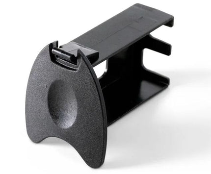 Taylor 7050TAY ES,9V Battery Cartridge