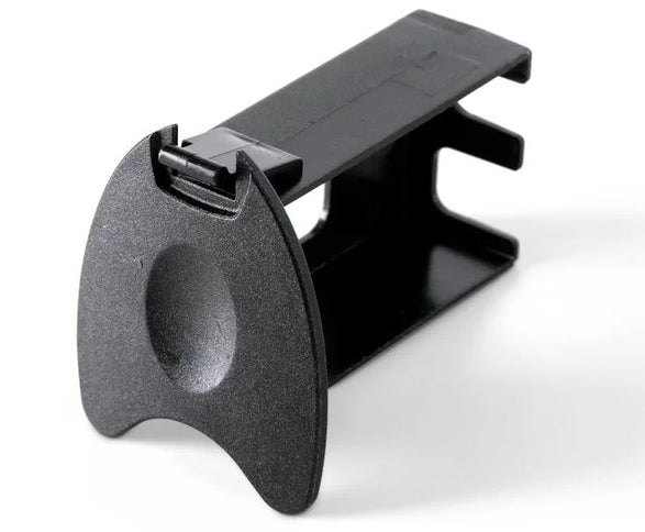 Taylor 7050TAY ES,9V Battery Cartridge
