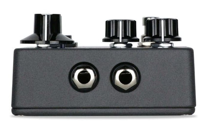 Keeley SYNTH1 Wave Generator Pedal