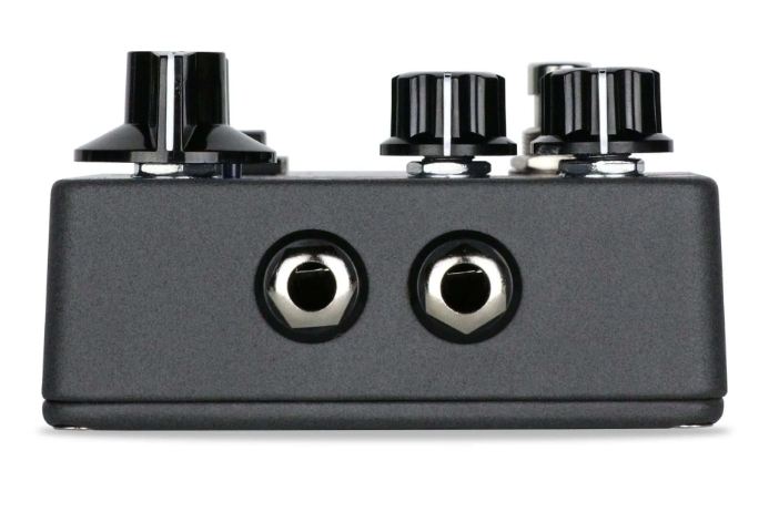 Keeley SYNTH1 Wave Generator Pedal