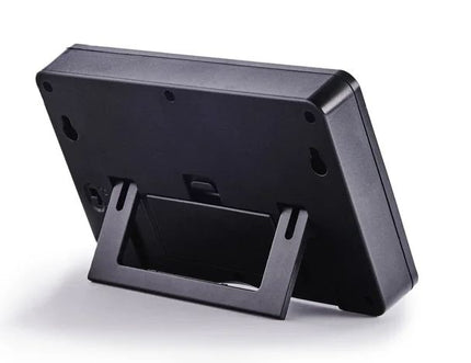 Taylor 1323TAY Taylor Hygrometer 2.0