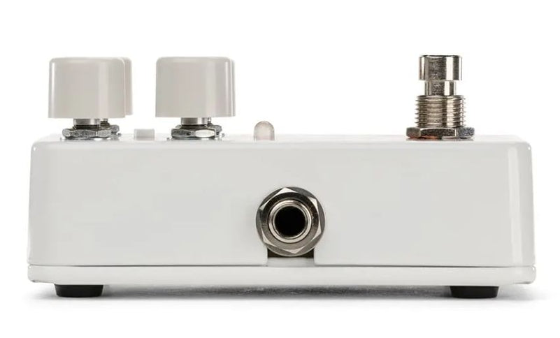Electro-Harmonix CANYON Delay / Looper Pedal