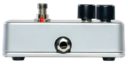 Electro-Harmonix NANOBM Nano Big Muff Pi Pedal *