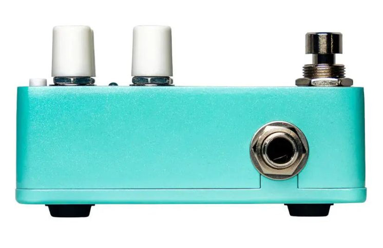 Electro-Harmonix PICOSHIMMER Pico Shimmer Cosmic Reverb
