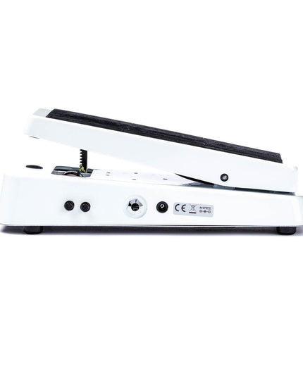 Dunlop 105Q Cry Baby Bass Wah Pedal