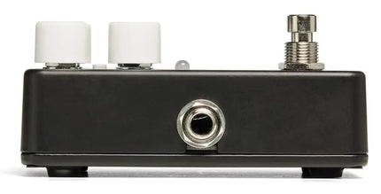 Electro-Harmonix OCEANS11 Oceans 11 Reverb Pedal