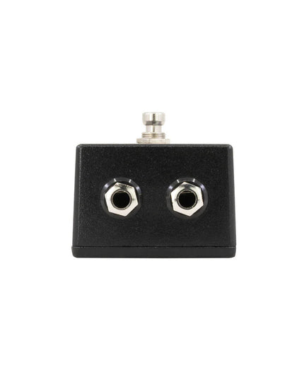 Walrus Audio Canvas Guitar & Bass Tuner Pedal