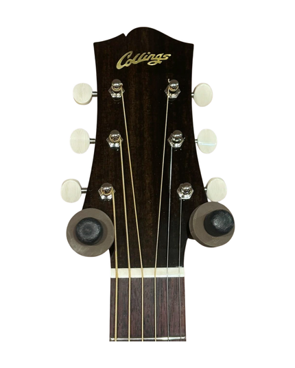 Collings CJ45T Traditional Series Sunburst Acoustic Guitar