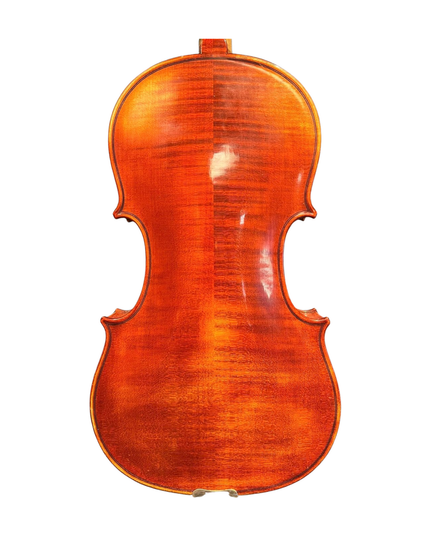 Conrad A. Götz 15.5" Professional Viola
