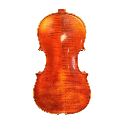 Conrad A. Götz 15.5" Professional Viola