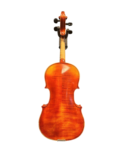 Conrad A. Götz 15.5" Professional Viola
