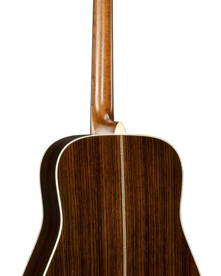 Martin D28BILLYSTRINGS Guitar,D28 Billy Strings,w/HS