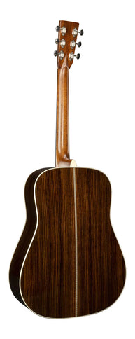 Martin D28BILLYSTRINGS Guitar,D28 Billy Strings,w/HS