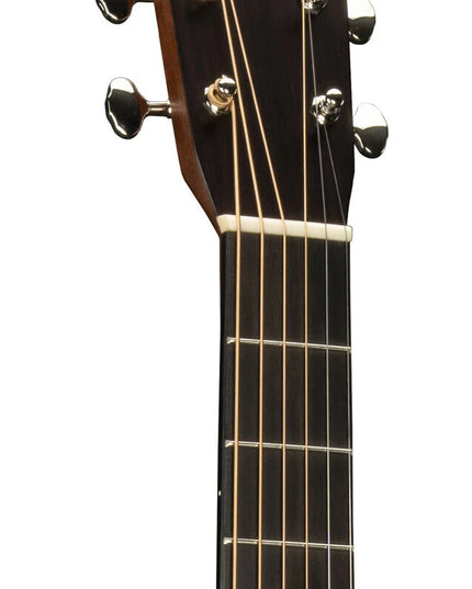 Martin D28BILLYSTRINGS Guitar,D28 Billy Strings,w/HS