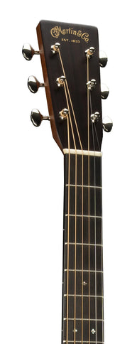 Martin D28BILLYSTRINGS Guitar,D28 Billy Strings,w/HS