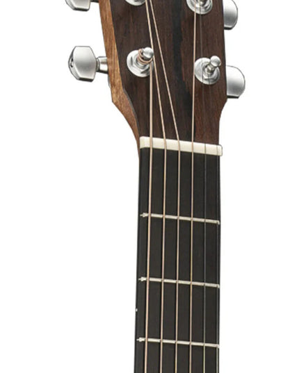 Martin Junior Series, D Junior 14 Fret, Acoustic Electric
