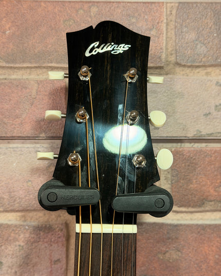 Used Collings C-00
