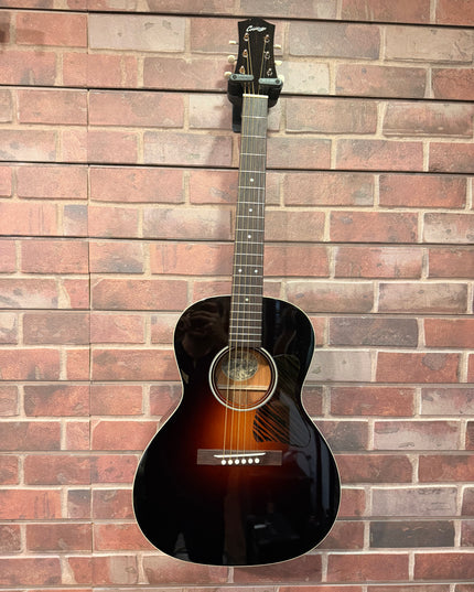 Used Collings C-00