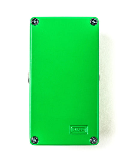 MXR® DOOKIE DRIVE™ PEDAL 30TH ANNIVERSARY (DOGS THROWING POOP)