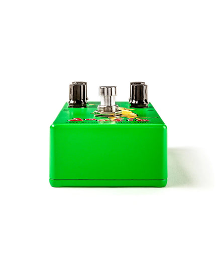 MXR® DOOKIE DRIVE™ PEDAL 30TH ANNIVERSARY (DOGS THROWING POOP)