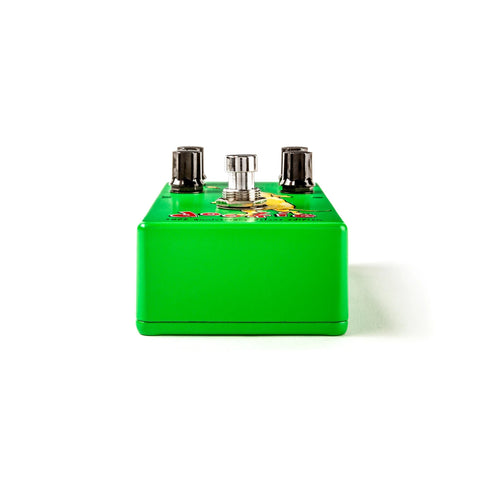 MXR® DOOKIE DRIVE™ PEDAL 30TH ANNIVERSARY (DOGS THROWING POOP)