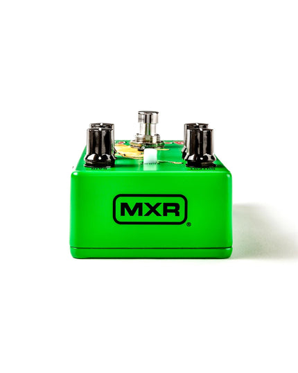 MXR® DOOKIE DRIVE™ PEDAL 30TH ANNIVERSARY (DOGS THROWING POOP)