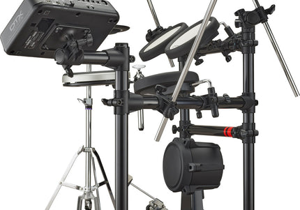 Collection image for: Electronic Drums