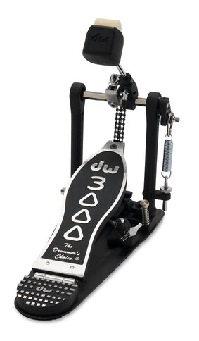 DW DWCP3000A 3000 SERIES SINGLE PEDAL