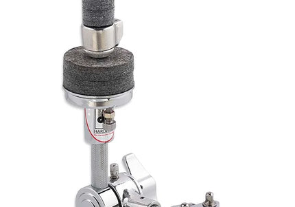 Collection image for: Drum Hardware