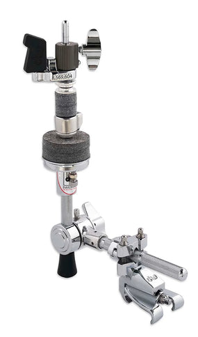 DW DWSM2141HHM CLAW HOOK CLAMP W/ HI-HAT MOUNT
