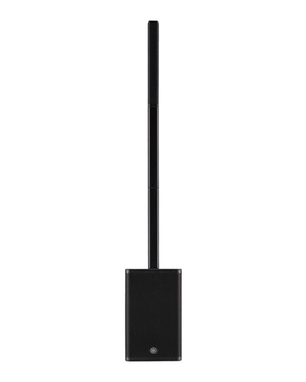 Yamaha DXL1K 1100W Powered Column PA Speaker