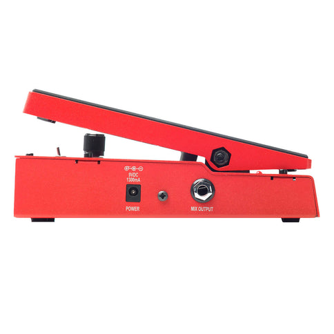 DigiTech WHAMMY 2-Mode Pitch-Shift Effect Pedal