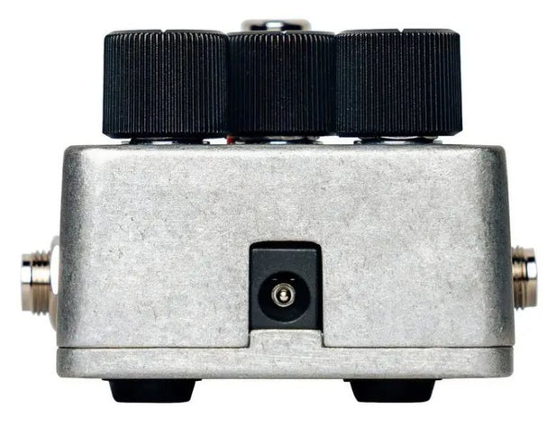 Electro-Harmonix PERCOLATOR EHX Percolator Harmonic Saturator