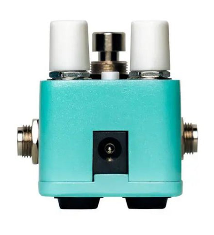 Electro-Harmonix PICOSHIMMER Pico Shimmer Cosmic Reverb