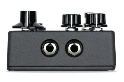 Keeley SYNTH1 Wave Generator Pedal