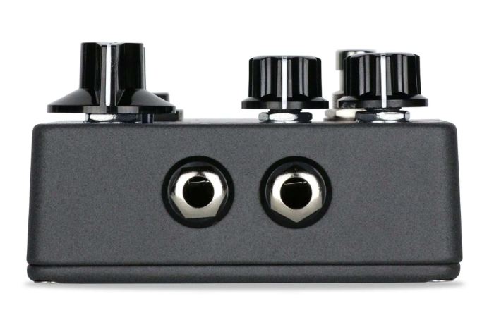 Keeley SYNTH1 Wave Generator Pedal