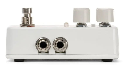 Electro-Harmonix CANYON Delay / Looper Pedal