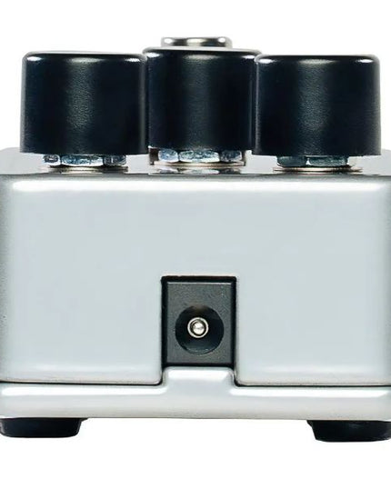 Electro-Harmonix NANOBM Nano Big Muff Pi Pedal *