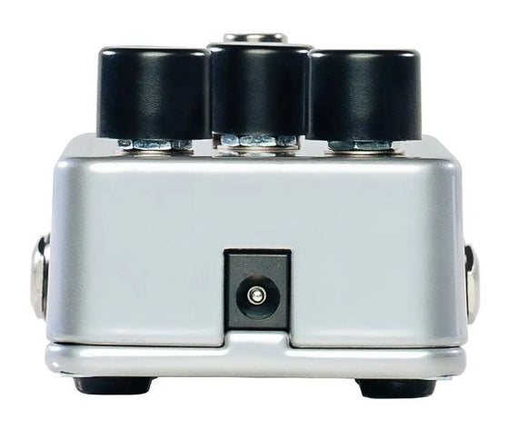 Electro-Harmonix NANOBM Nano Big Muff Pi Pedal *